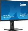 IIYAMA Monitor 24 cale XUB2497HSN-B1 IPS,USB-C Dock,HDMI,DP ^5y^